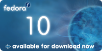 Fedora10-released-banner.png
