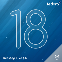 File:Fedora-18-livemedia-64-thumb.png