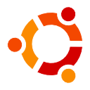 File:Apps-ubuntu-icon.png