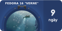 Fedora16-countdown-banner-9.vi VN.png