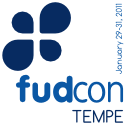 Fudcon-tempe-2011 sqr 1.0 125x125 square-button.png