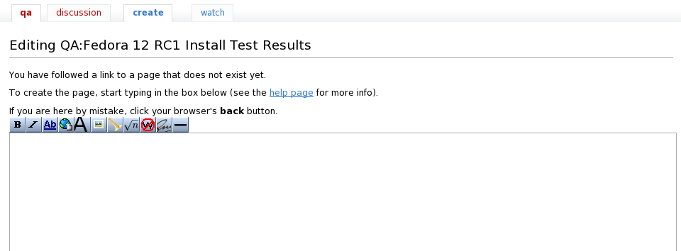 Posting test result edit page.png
