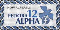 File:F12-alpha-banner-duffy.png