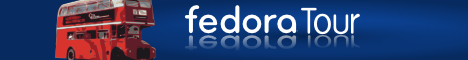 Fedora-tour-logo-draft-1.png