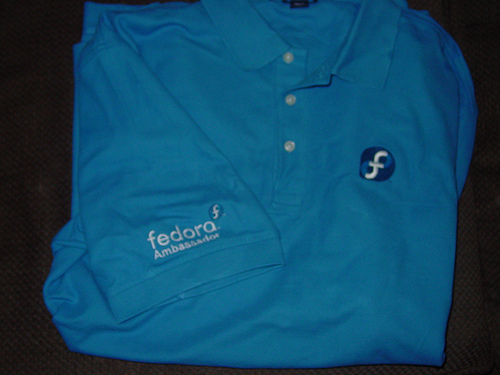 Fedora-ambassador-polos-20080820.jpg