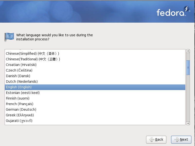 Fedora 13 Install 2.png