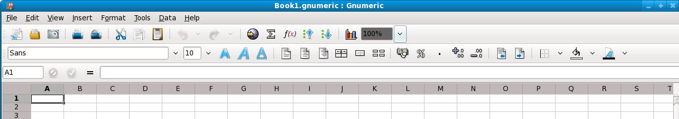 Echocrit-f10-gnumeric-toolbar.png