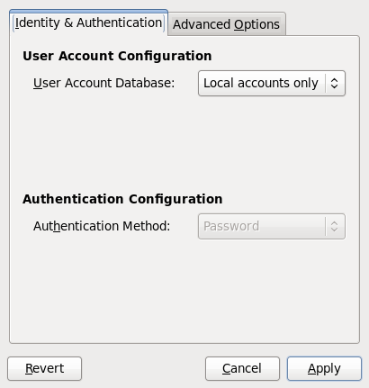 File:Screenshot-Local Authentication.png