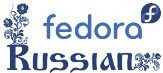 File:Logo RF mini.png