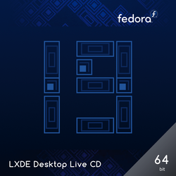 Fedora-19-livemedia-lxde-64-thumb.png