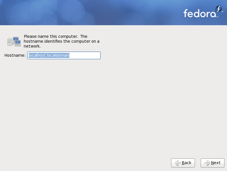 Fedora 13 Install 5.png