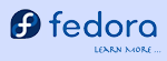 FedoraProject.org