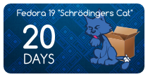 File:Banners cat counter.png
