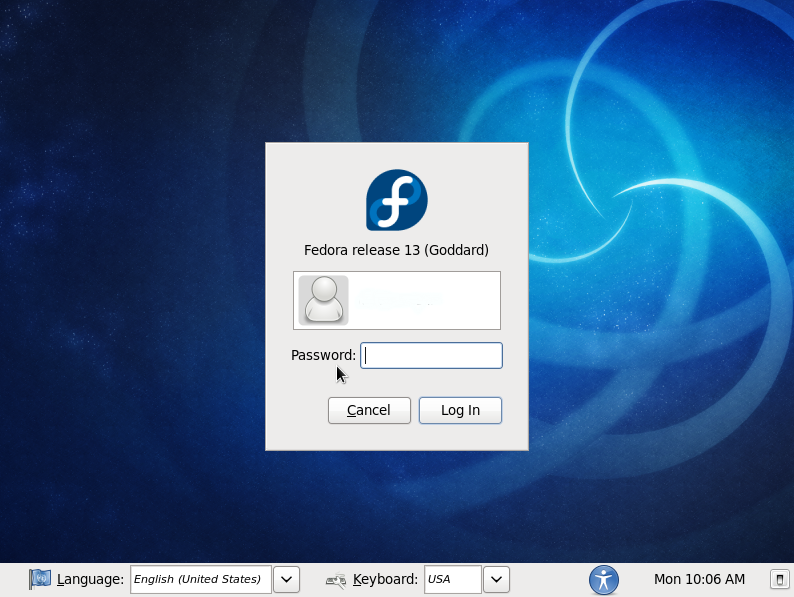 Fedora 13 Install 19.png