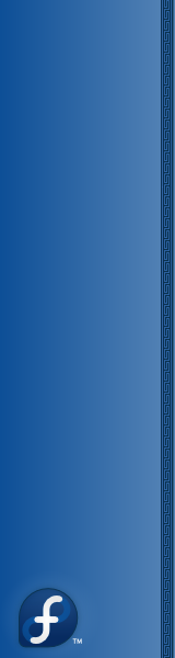 File:Artwork-F11-firstboot banner.png
