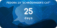 SVG source Countdown banner "Shadow's Cat" by Alexander Smirnov. Full set preview png image Countdown Banner Translating Page