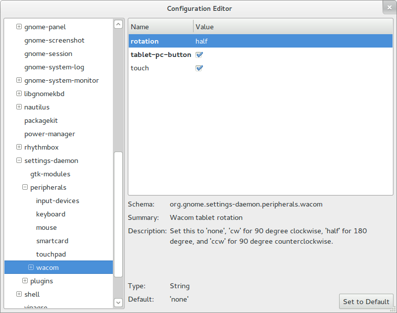 Screenshot-Configuration Editor.png