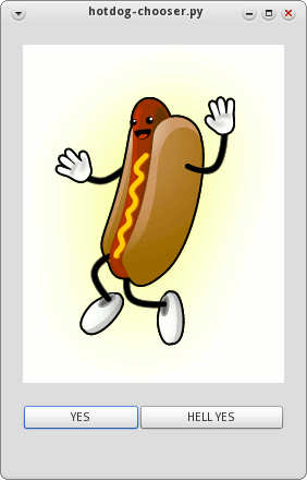 File:Screenshot-hotdog-chooser.png