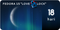 File:Fedora15-countdown-banner-18.id.png