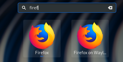 File:Firefox Wayland.png