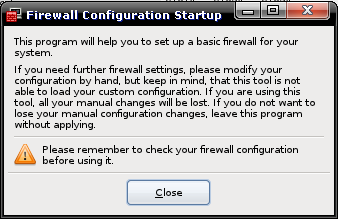 File:Firewall GUI First Time Startup.PNG