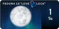 Fedora15-countdown-banner-1.th.png