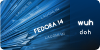 Fedora14-countdown-banner-20.ks.png