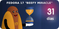 Fedora17-countdown-banner-31.pt BR.png