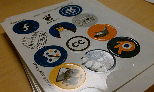 Sxsw-badge-stickers-photo.jpg