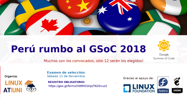 GSoC2018.png