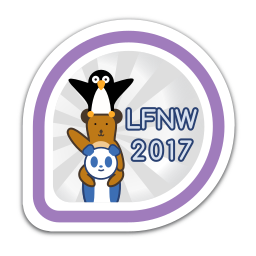 File:LFNW2017badge-final.png