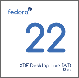 File:Fedora-22-livemedia-lxde-32-lofi-thumb.png