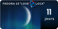 Fedora15-countdown-banner-11.fr.png