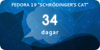 File:Fedora19-countdown-banner-34.sv.png