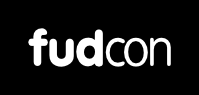File:Fudcon logotype darkbackground.png