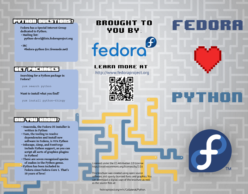 Python-trifold-outer-preview.png