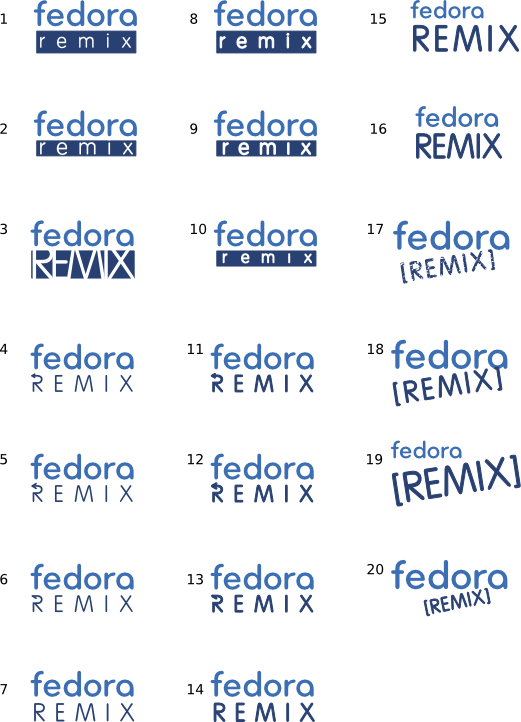 Fedora-logo-drafts mizmo.png