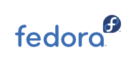 Guidelines-fedora-logo.jpg