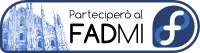 File:FADMi banner50pxV1.png