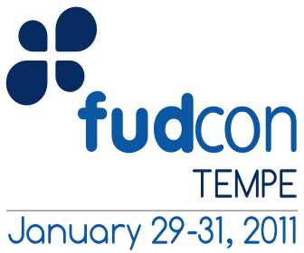 Fudcon-tempe-2011 wide 1.2 336x280 large-rectangle.png