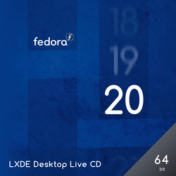 File:Fedora-20-livemedia-lxde-64-thumb.png