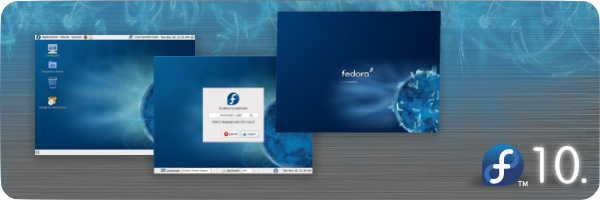 Fedora10-0day-banner.png