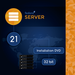 Fedora-21-installationmedia-server-32-thumb.png