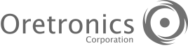 File:Oretronics Logo.png