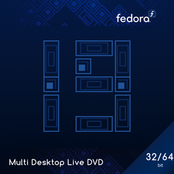 Fedora-19-livemedia-multi-thumb.png