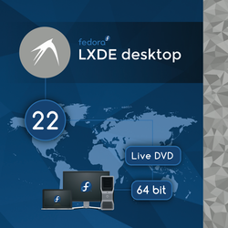 Fedora-22-livemedia-lxde-64-thumb.png