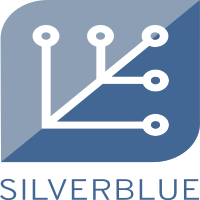 Silverblue-logo.png