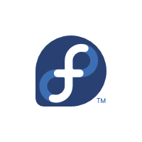 Fedora infinity.png