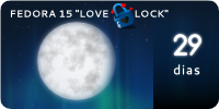 File:Fedora15-countdown-banner-29.pt.png