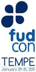 Thumbnail for File:Fudcon-tempe-2011 tall 2.0 120x240 vertical-banner.png